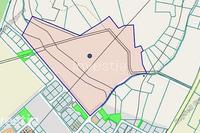 100 SQM Plot · Pyla (Larnaca) for sale 