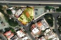 288 SQM Plot · Mesa Gitonia (Limassol) for sale 