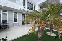2 Bedroom Ground floor apartment · Makedonitissa (Nicosia) to rent 