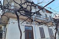 3 Bedroom Detached house in Moutoullas (Nicosia) to rent 