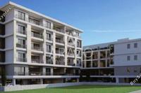 1 Bedroom Apartment in Katholiki (Limassol) for sale 