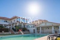 6 Bedroom Detached house in Kalogiroi (Limassol) to rent 