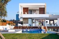3 Bedroom Detached house in Latsi (Paphos) for sale 
