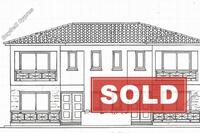 4 Bedroom Semi-detached house · Paralimni (Famagusta) for sale 