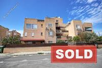 2 Bedroom Apartment · Geroskipou (Paphos) for sale 