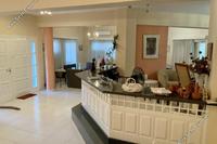 3 Bedroom Detached house · Makedonitissa (Nicosia) for sale 