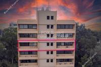  Office in Agioi Omologitai (Nicosia) for sale 