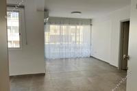 3 Bedroom Apartment in Acropolis (Nicosia) to rent 