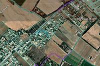 608 SQM Plot · Meneou (Larnaca) for sale 