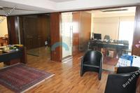  Office in Larnaca Municipality (Larnaca) for sale 