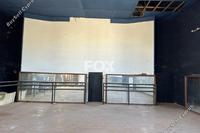 567 SQM Plot · Geroskipou (Paphos) for sale 