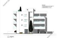  Apartment Building · Larnaca Municipality (Larnaca) to rent 