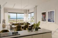 3 Bedroom Detached house · Tala (Paphos) for sale 