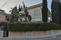 5 Bedroom Detached house in Pyla (Larnaca) for sale 