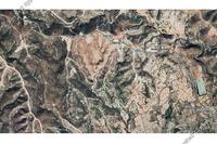 11706 SQM Land · Choirokoitia (Larnaca) for sale 