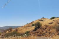 6551 SQM Land · Pigenia (Nicosia) for sale 