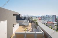 2 Bedroom Apartment · Neapolis (Limassol) for sale 