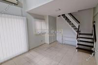  Shop · Acropolis (Nicosia) for sale 