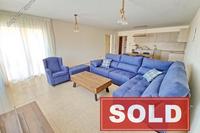 1 Bedroom Apartment · Kapparis (Famagusta) for sale 