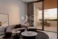 3 Bedroom Apartment in Sotiros Agios Ioannis Larnaca (Larnaca) for sale 
