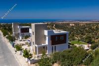 5 Bedroom Detached house in Secret Valley (Paphos) for sale 