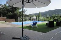 5 Bedroom Detached house in Pera Pedi (Limassol) for sale 