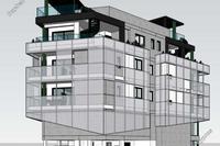 592 SQM Land · Agios Ioannis (Limassol) for sale 