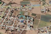 583 SQM Plot in Dromolaxia (Larnaca) for sale 
