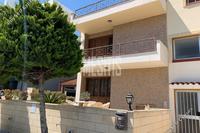 3 Bedroom Semi-detached house · Makedonitissa (Nicosia) for sale 