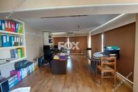  Shop in Paphos Municipality (Paphos) to rent 