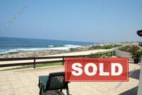 2 Bedroom End town house · Chlorakas (Paphos) for sale 