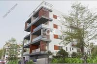 2 Bedroom Apartment in Paphos Municipality (Paphos) for sale 