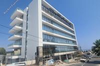  Office in Agia Fyla (Limassol) for sale 
