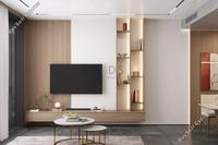 2 Bedroom Penthouse in Mesa Gitonia (Limassol) for sale 