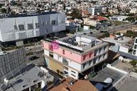 2 Bedroom Apartment in Strovolos (Nicosia) for sale 
