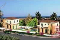 3 Bedroom Detached house in Xylotymvou (Larnaca) for sale 