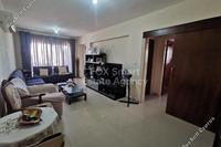 2 Bedroom Apartment in Agios Dometios (Nicosia) for sale 