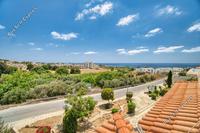2 Bedroom Penthouse in Chlorakas (Paphos) for sale 