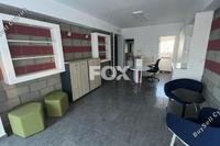  Office in Agia Zoni (Limassol) to rent 