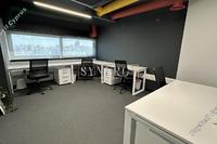  Office in Nicosia Municipality (Nicosia) to rent 