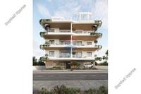1 Bedroom Apartment · Aradippou (Larnaca) for sale 