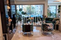 5 Bedroom Detached house · Parekklisia (Limassol) to rent 