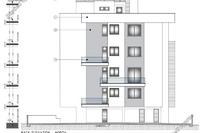 3 Bedroom Apartment · Agia Zoni (Limassol) for sale 