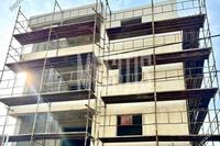 2 Bedroom Apartment · Agios Dometios (Nicosia) for sale 