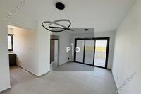 1 Bedroom Apartment in Agios Dometios (Nicosia) for sale 