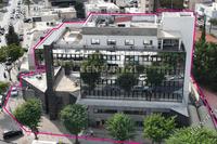  Commercial Building in Petrou kai Pavlou (Limassol) for sale 
