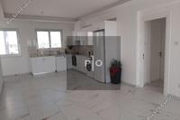 4 Bedroom Apartment · Chrysopolitissa (Larnaca) for sale 