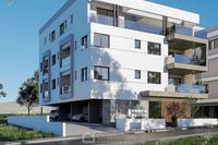 1 Bedroom Apartment in Latsia (Nicosia) for sale 