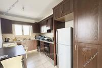 2 Bedroom Penthouse in Kato Lakatamia (Nicosia) for sale 