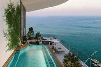 2 Bedroom Apartment in Limassol Marina (Limassol) for sale 